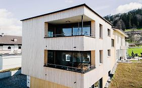Ferienhaus Sandra